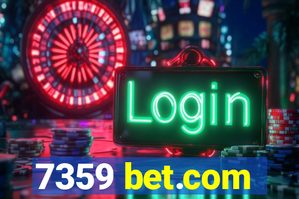 7359 bet.com
